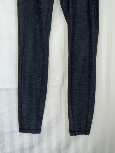 Danskin Now Women's Active Sport Leggings Gray Size XS - $13 - From Trina's