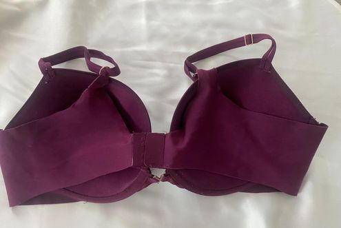 Victoria's Secret Push Up Bra size 38C