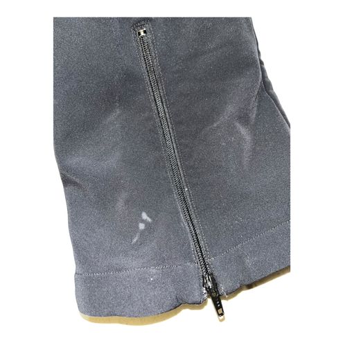 Nils snow pants Entrant dermizax fabric size 12 short - $110