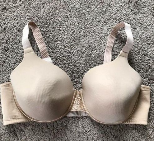 Vanity Fair women's size 40D bra - $14 - From Megan