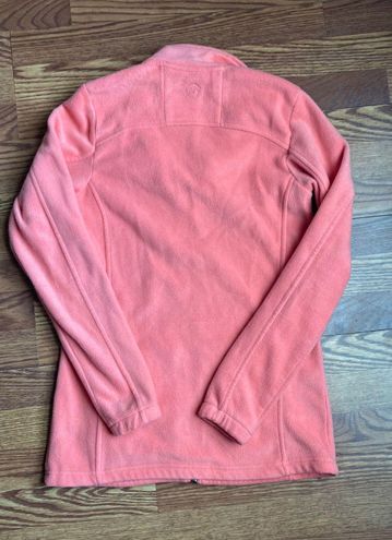 Magellan outdoors Jacket Pink Size M - $16 - From Kayla