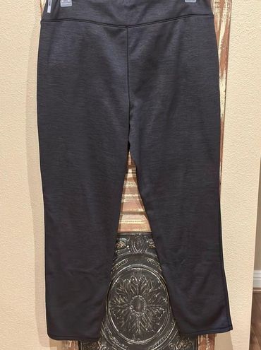 RBX performance athletic pants Size L - $16 - From Sherri