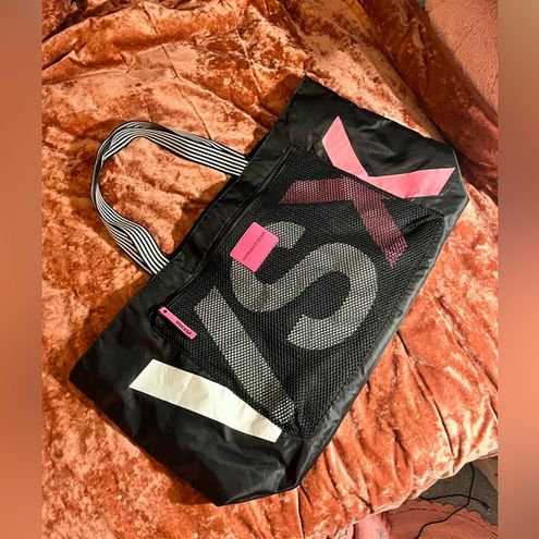 Victoria's Secret VSX Bag - $28 - From Kelly