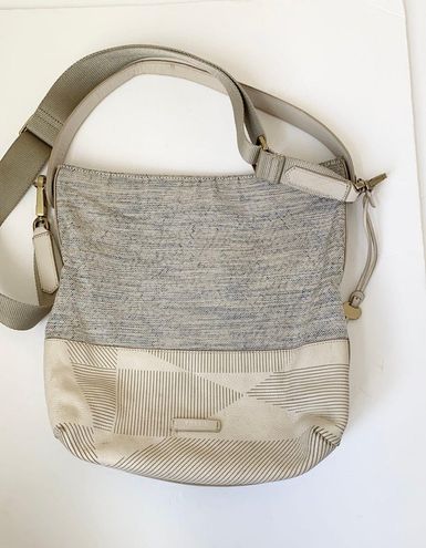 Fossil Maya Small Hobo Bag – The Grapevine Boutique