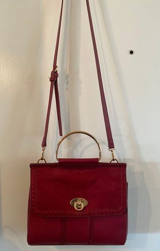 Lauren Conrad Crossbody $18 Each