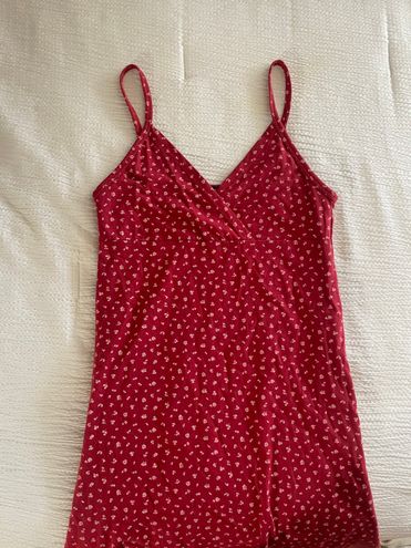 Brandy Melville Amara dress!! : r/ACQR