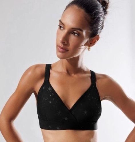 Carbon38, Intimates & Sleepwear, Carbon 38 Sports Bra