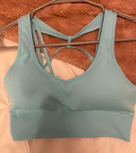 NVGTN, Intimates & Sleepwear, Nvgtn Galaxy Sports Bra