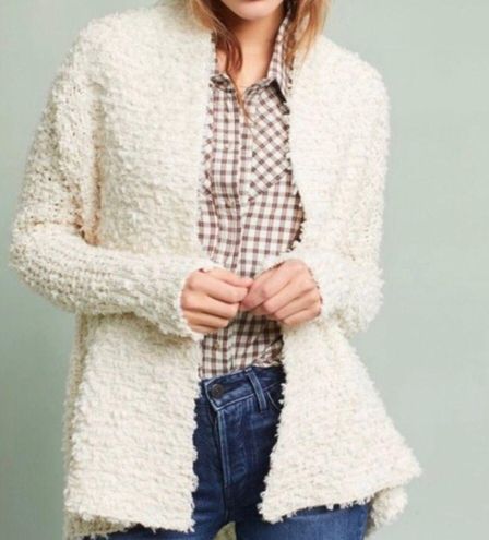 Anthropologie - Akemi + Kin “Bernadette 
