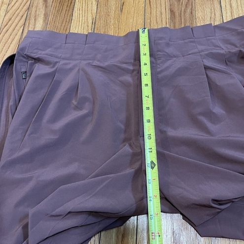 Athleta Skyline Pant II Size 20 - $31 - From Emily