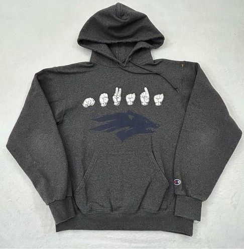 Seattle Seahawks Champion Fleece Womens