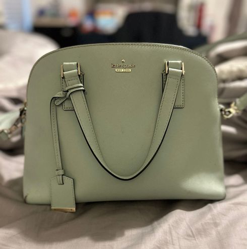 Kate Spade Bags and Wallets Are Up to 76% Off Right Now