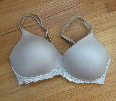 Aerie bra 36DD real sun or wireless Size undefined - $16 - From Ashley