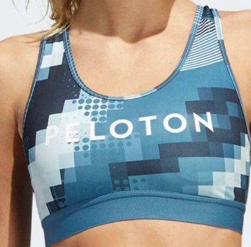 Peloton, Intimates & Sleepwear, Peloton Sports Bra