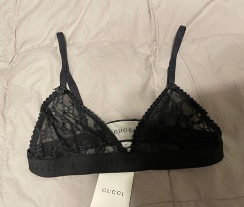 Gucci Bra Size M - $145 New With Tags - From Faith