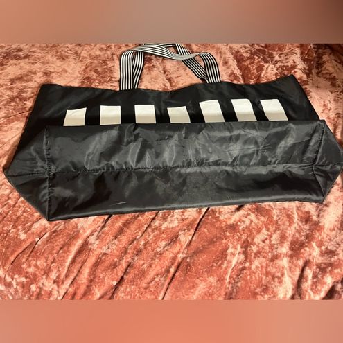 Victoria's Secret VSX Bag - $28 - From Kelly