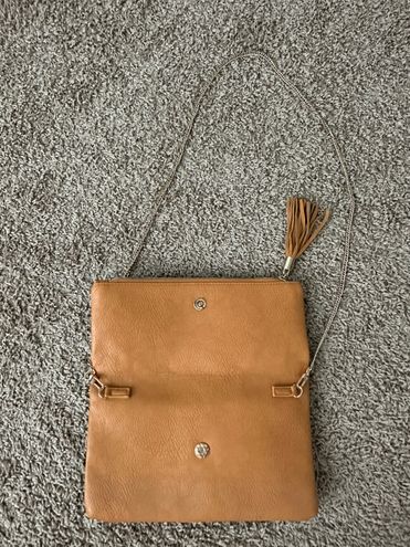 Paloma Hobo - Moda Luxe