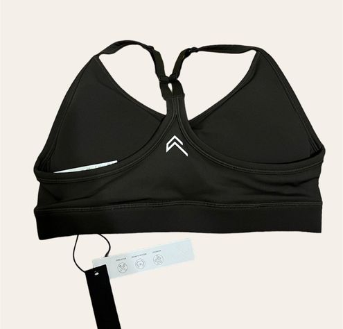 Everyday Sports Bra | Tea Green