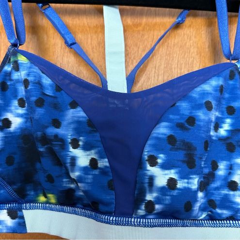 Interval Sports Bra