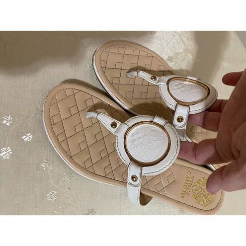 Vince camuto hotsell braida