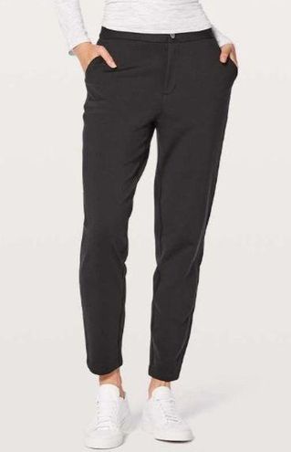 City Trek Trouser II