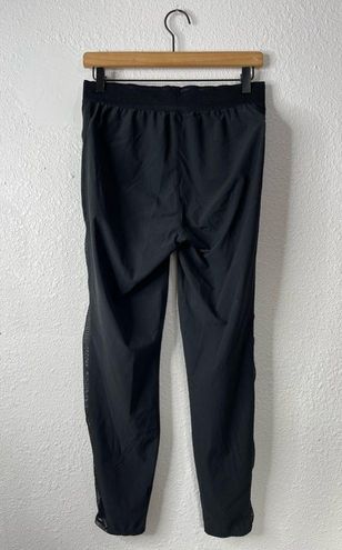 Nike Essential Running Pants Size Small - $29 - From Paige