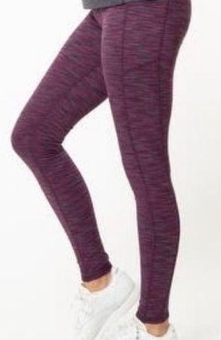 Kyodan 🎉HOST PICK🎉 (Lululemon-like) Leggings Size undefined - $30 - From  Denise