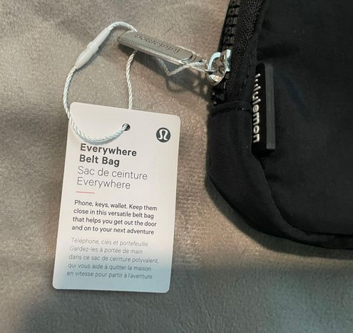 We Made Too Much Sale: Best deals on Lululemon bags this week (7/6/23) 