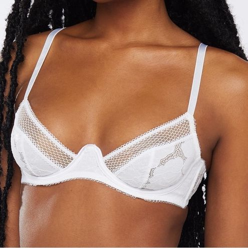 Savage X Fenty, Intimates & Sleepwear, Savage X Fenty Bra X New Without  Tags