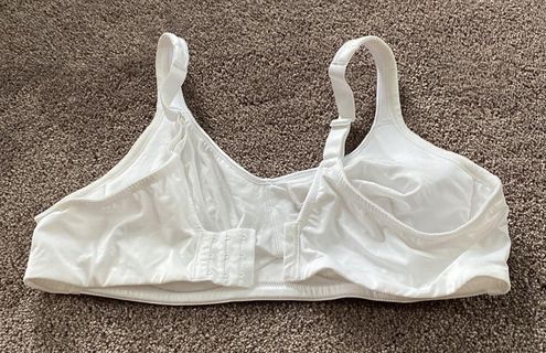 Olga Bra SIZE 42C - $15 - From C