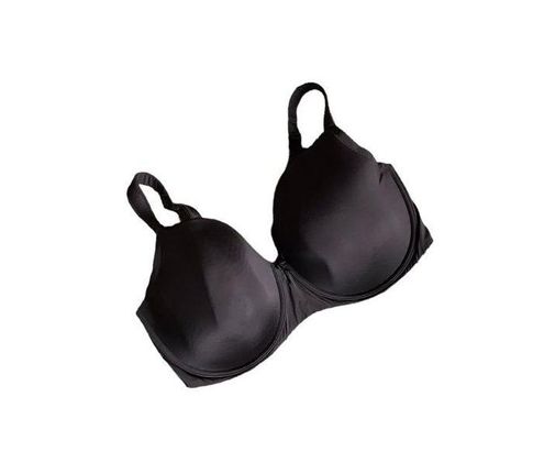 Torrid Black Curve Lightly Padded 40F Bra Size undefined - $26