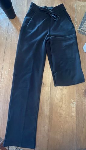 Lululemon + Loungeful Straight Leg Pant