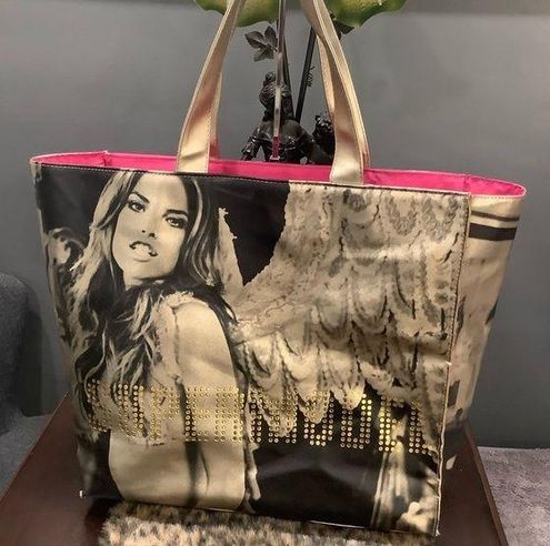 Victoria's Secret Women's Tote Bag