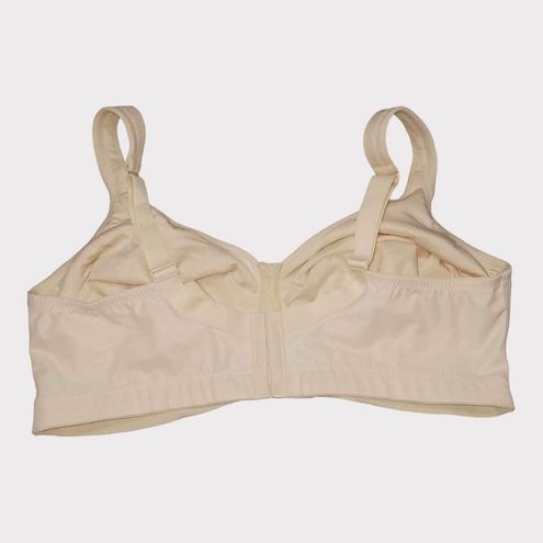 Cacique Women's Wirefree Plus Size Bra Size 42DD - $20 - From Cocos Shop and