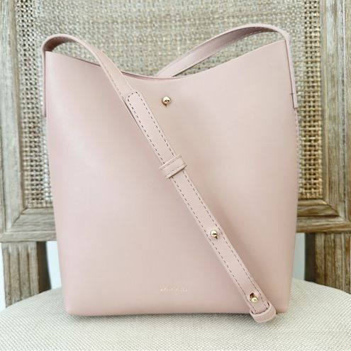 samara shoulder bag