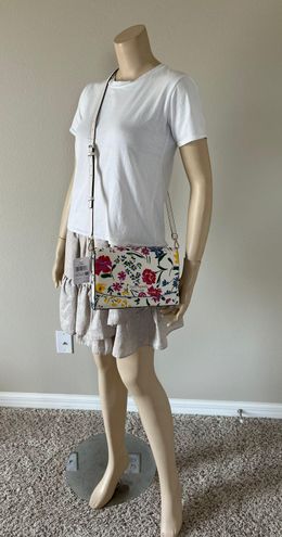 Kate Spade Purse White - $185 (38% Off Retail) New With Tags - From Sarah