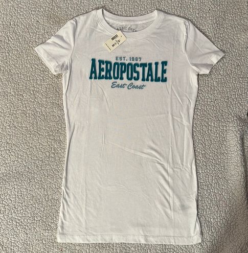 shirts from Aeropostale｜TikTok Search