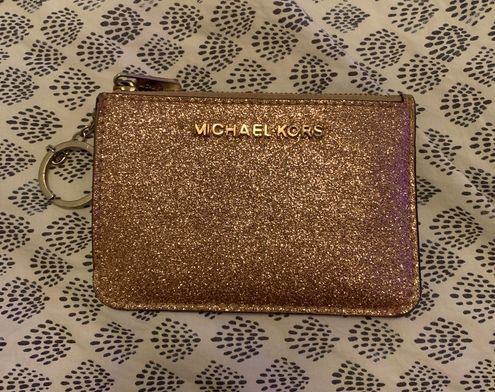 michael kors wallet $30