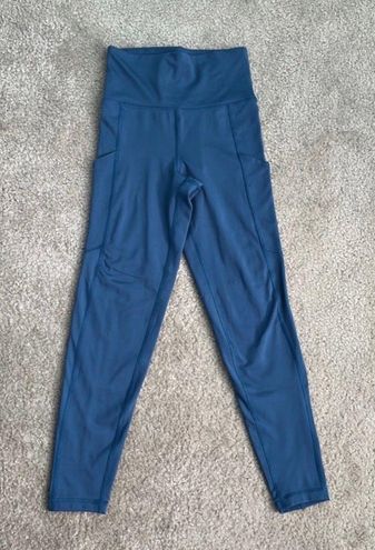 NWOT American Eagle Everything Pocket Legging  Pocket leggings, Clothes  design, Leggings shop