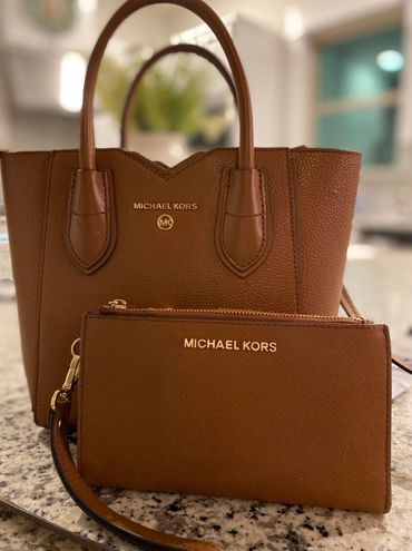 Michael Kors｜Shoulder Bags, Wallets, Tote Bags｜