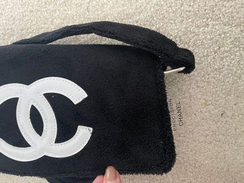 chanel vip gift items, Off 68%