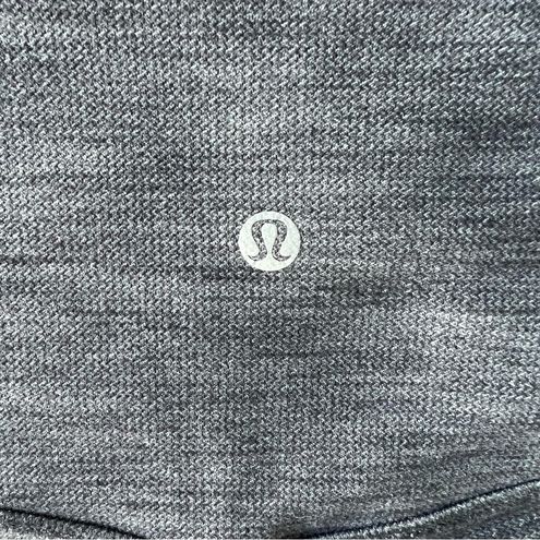 Lululemon Align Pant II 25 2 - $48 - From J