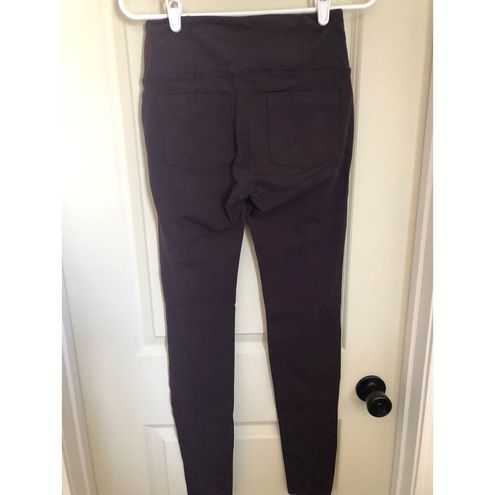 NWOT Athleta Metro Legging Size Medium Tall