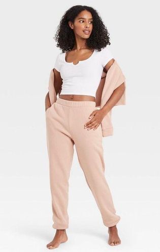 Target Colsie Loungewear Pink Size M - $12 (40% Off Retail) - From Sammy