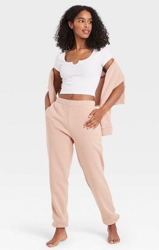 Target Colsie Loungewear Pink Size M - $12 (40% Off Retail) - From