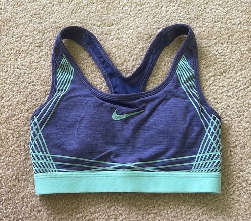  Xs Sports Bra