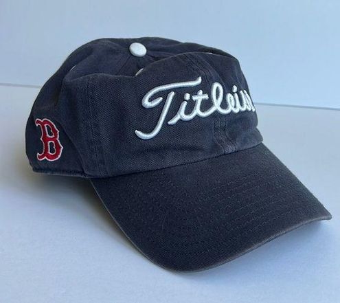 Titleist MLB MLB Hats