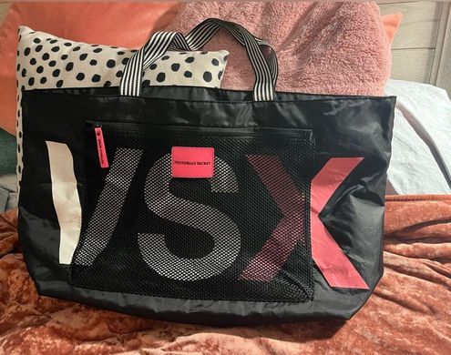 Victoria's Secret VSX Bag - $28 - From Kelly