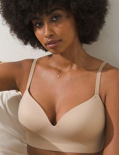 Intimates & Sleepwear, Soma Enbliss Wireless Bra