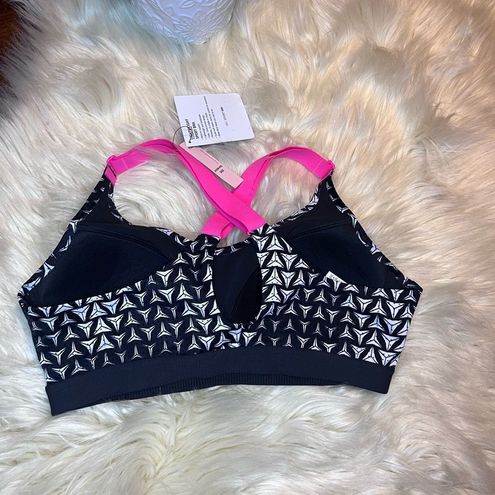 Victoria's Secret Victoria's Secret Lightweight Sports Bra